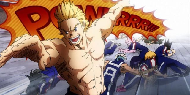 images/news/2024/5/8/my-hero-academia-best-stealth-quirks_7.jpg