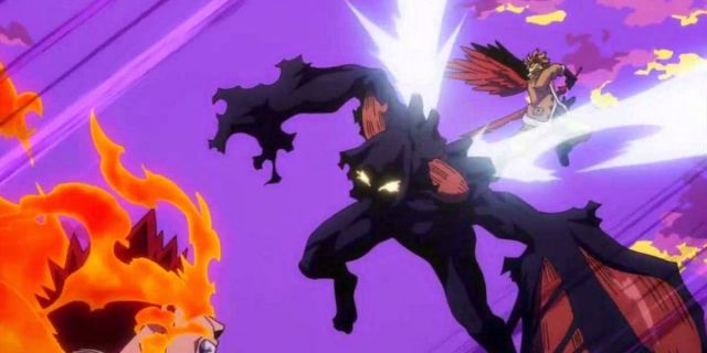 images/news/2024/5/8/my-hero-academia-forgotten-villains_2.jpg