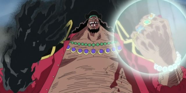 images/news/2024/5/8/one-piece-the-strongest-logia-type-fruit-of-them-all_2.jpg