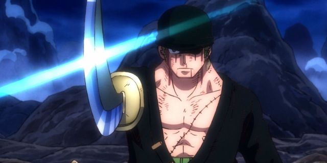 images/news/2024/5/8/one-piece-zoro-king-hell-asura_1.jpg