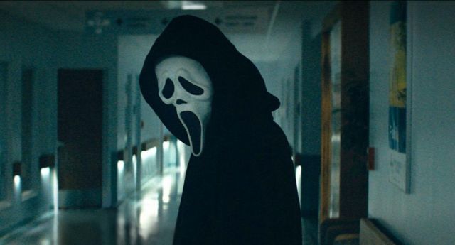 images/news/2024/5/8/scream-7-did-kevin-williamson-reveal-new-scream-trilogy-plans_2.jpg