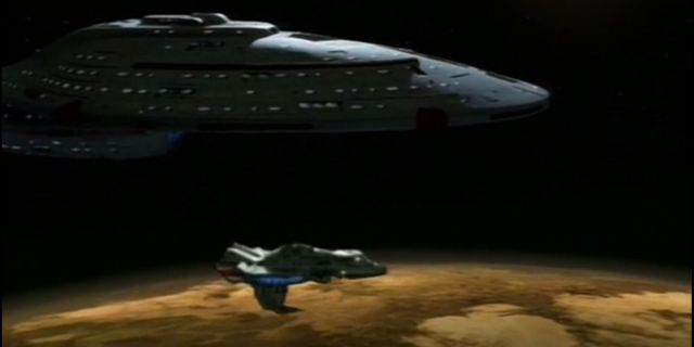 images/news/2024/5/8/star-trek-voyager-coolest-starships_1.jpg