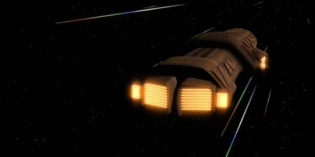 images/news/2024/5/8/star-trek-voyager-coolest-starships_3.jpg