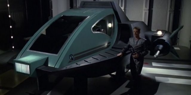 images/news/2024/5/8/star-trek-voyager-coolest-starships_4.jpg