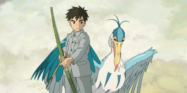 images/news/2024/5/8/where-can-you-stream-hayao-miyazakis-the-boy-and-the-heron_1.jpg