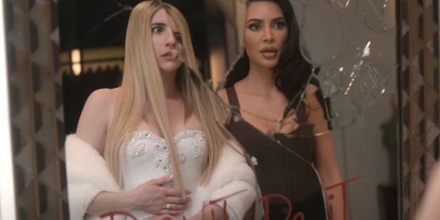 images/news/2024/5/9/american-horror-story-season-12-delicate-sibhoan-kim-kardashian-evil_1.jpg