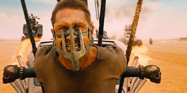 images/news/2024/5/9/best-mad-max-movies_4.jpg