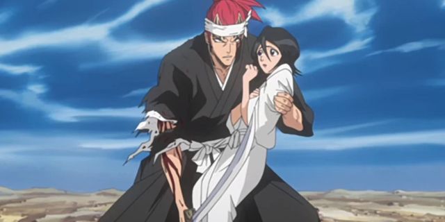 images/news/2024/5/9/bleach-rukia-changes-since-season-1_2.jpg