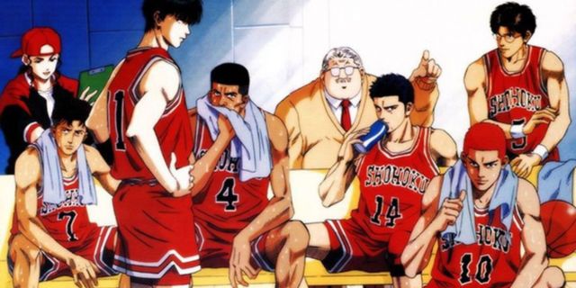 images/news/2024/5/9/darkest-sports-manga_2.jpg