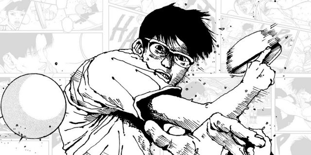 images/news/2024/5/9/darkest-sports-manga_4.jpg