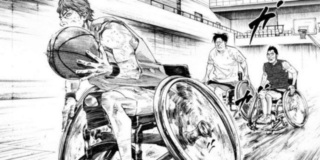 images/news/2024/5/9/darkest-sports-manga_8.jpg