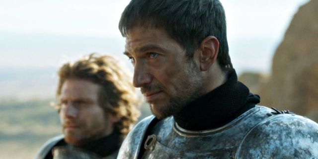 images/news/2024/5/9/game-of-thrones-ser-arthur-dayne_1.jpg