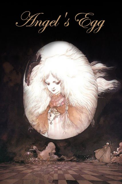 images/news/2024/5/9/mamoru-oshii-angels-egg-remastered_1.jpg