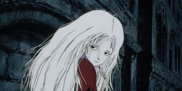 images/news/2024/5/9/mamoru-oshii-angels-egg-remastered_2.jpg