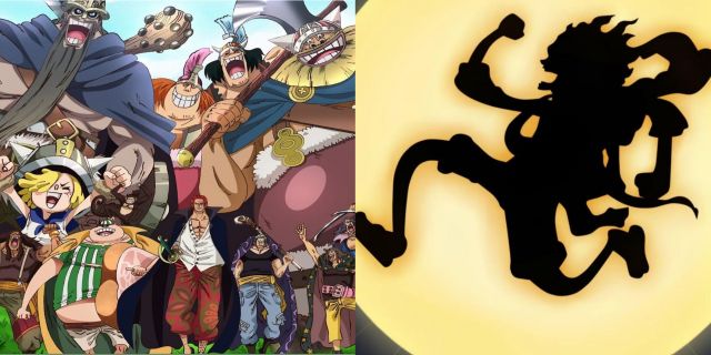 images/news/2024/5/9/one-piece-elbaf-arc-start-date-confirmed_1.jpg