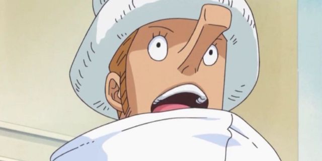 images/news/2024/5/9/one-piece-episode-1104-release-date_1.jpg