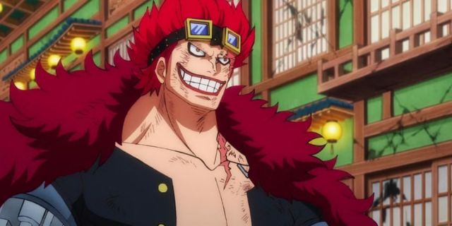 images/news/2024/5/9/one-piece-episode-1104-release-date_3.jpg