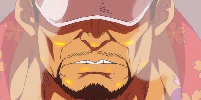 images/news/2024/5/9/one-piece-episode-1104-release-date_4.jpg