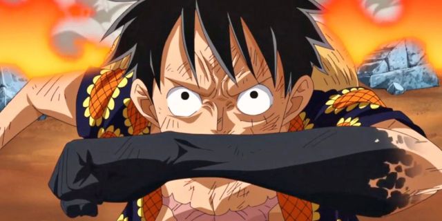 images/news/2024/5/9/one-piece-luffy-surpass-yonko_2.jpg