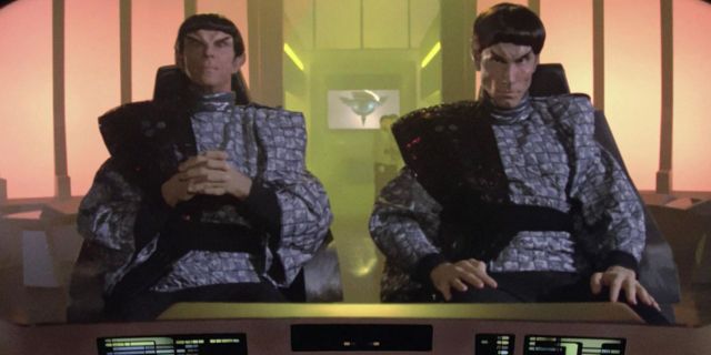 images/news/2024/5/9/star-trek-the-earth-romulan-war-explained_1.jpg