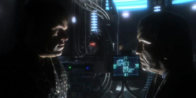 images/news/2024/5/9/star-trek-the-earth-romulan-war-explained_3.jpg