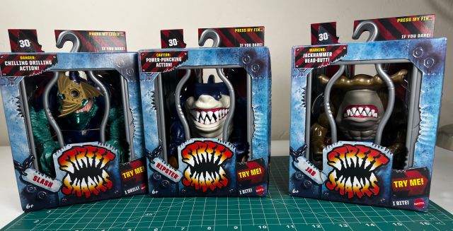 images/news/2024/5/9/street-sharks-mattel-action-figure-review_1.jpg