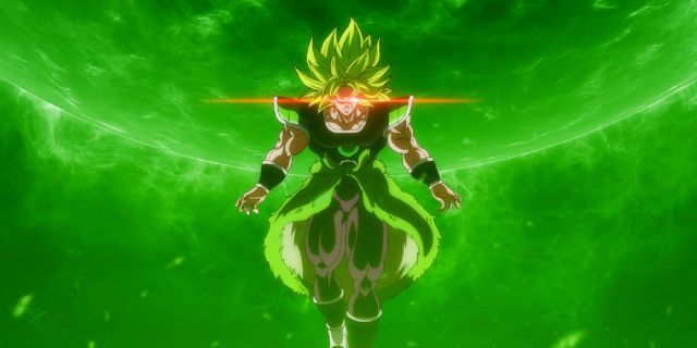 images/news/2024/5/9/the-biggest-moments-to-expect-from-dragon-ball-super-part-2_1.jpg