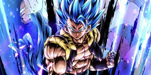 images/news/2024/5/9/the-biggest-moments-to-expect-from-dragon-ball-super-part-2_2.jpg