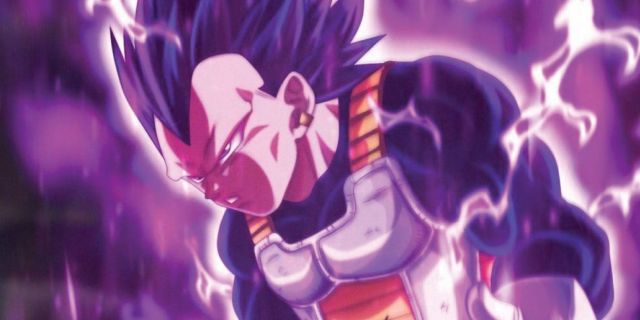 images/news/2024/5/9/the-biggest-moments-to-expect-from-dragon-ball-super-part-2_5.jpg