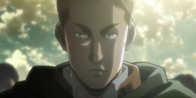 images/news/2024/6/1/attack-on-titan-why-levi-saved-armin-instead-of-erwin-explained_1.jpg