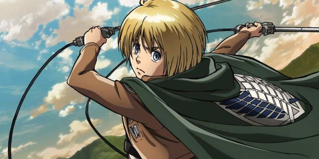 images/news/2024/6/1/attack-on-titan-why-levi-saved-armin-instead-of-erwin-explained_2.jpg