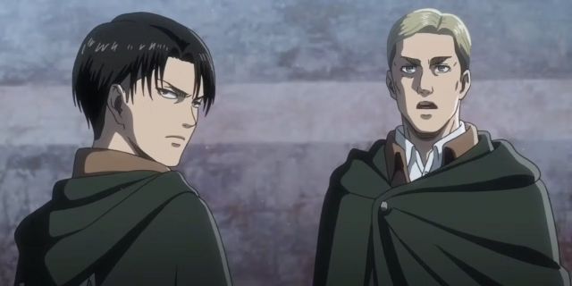 images/news/2024/6/1/attack-on-titan-why-levi-saved-armin-instead-of-erwin-explained_3.jpg