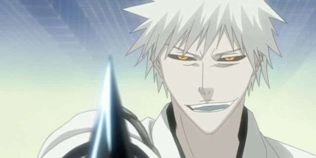 images/news/2024/6/1/bleach-ichigo-zangetsu-explained_3.jpg