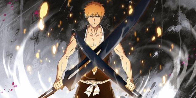 images/news/2024/6/1/bleach-ichigo-zangetsu-explained_4.jpg