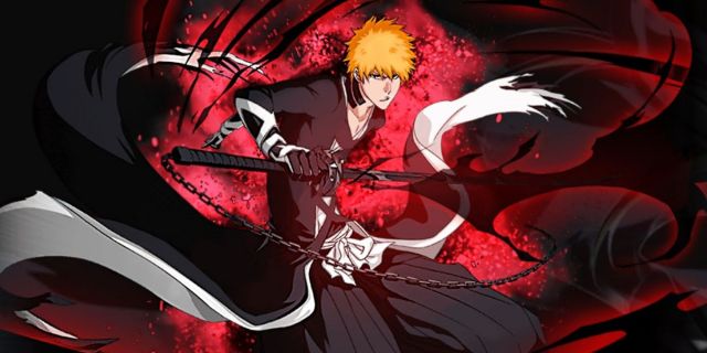 images/news/2024/6/1/bleach-ichigo-zangetsu-explained_5.jpg