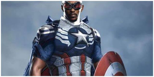 images/news/2024/6/1/captain-america-4-blend-best-parts-of-winter-soldier-civil-war_1.jpg