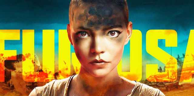 images/news/2024/6/1/furiosa-ending-explained_1.jpg