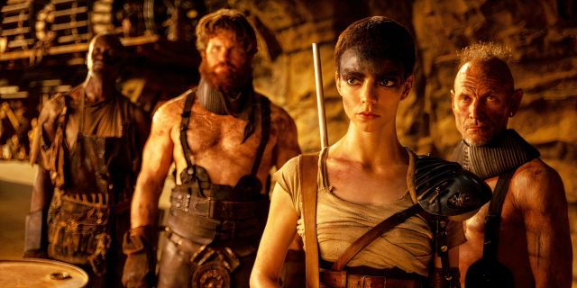 images/news/2024/6/1/furiosa-ending-explained_2.jpg