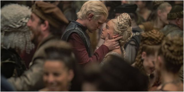 images/news/2024/6/1/house-of-the-dragon-rhaenyra-targaryen-life-explained_2.jpg