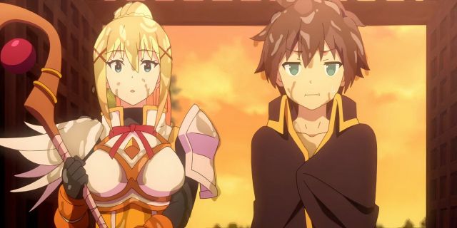 images/news/2024/6/1/konosuba-season-3-episode-8-review-an-eternal-rest-for-the-master-of-this-lake_1.jpg