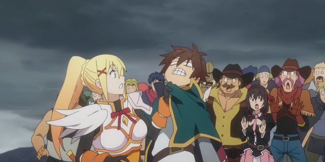 images/news/2024/6/1/konosuba-season-3-episode-8-review-an-eternal-rest-for-the-master-of-this-lake_2.jpg