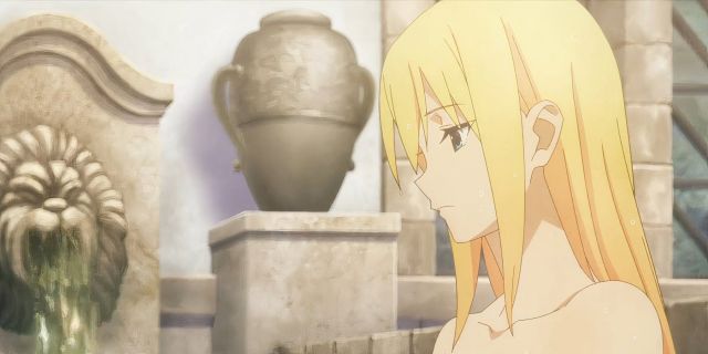 images/news/2024/6/1/konosuba-season-3-episode-8-review-an-eternal-rest-for-the-master-of-this-lake_3.jpg