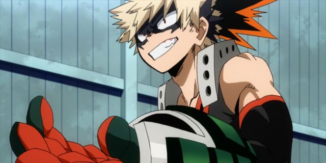 images/news/2024/6/1/my-hero-academia-most-creative-fighters_2.jpg