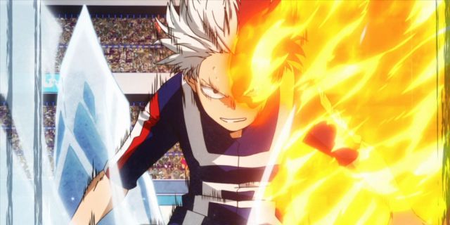 images/news/2024/6/1/my-hero-academia-most-creative-fighters_3.jpg