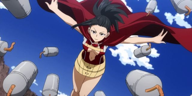 images/news/2024/6/1/my-hero-academia-most-creative-fighters_7.jpg