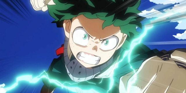 images/news/2024/6/1/my-hero-academia-most-creative-fighters_8.jpg