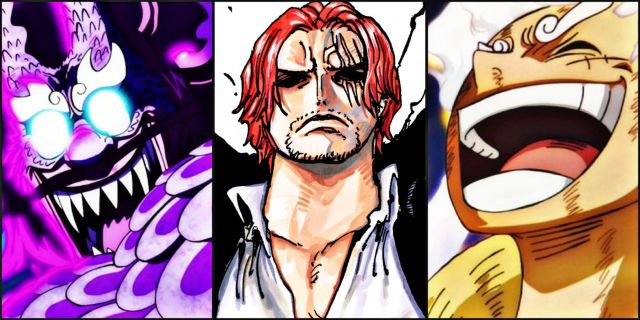 images/news/2024/6/1/one-piece-conqueror-haki-not-only-ultimate-ability_2.jpg