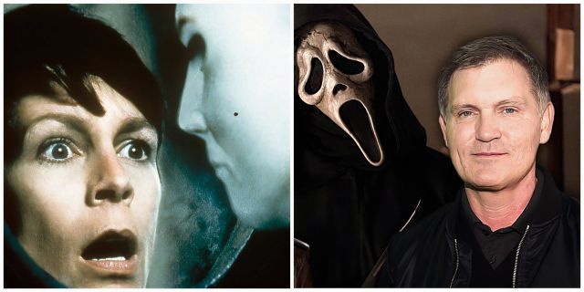 images/news/2024/6/1/scream-7-kevin-williamson-wrote-halloween-sequel_2.jpg