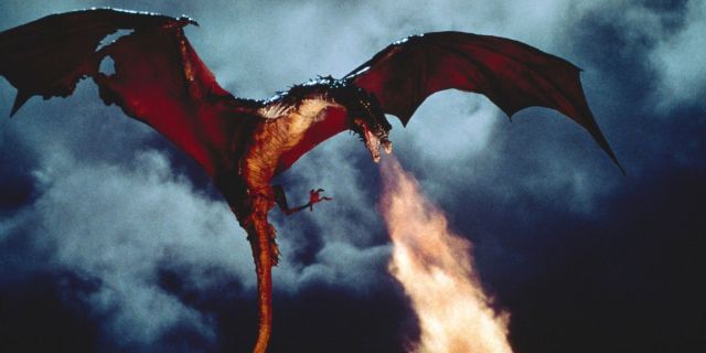 images/news/2024/6/10/best-fantasy-movies-like-house-of-the-dragon_1.jpg