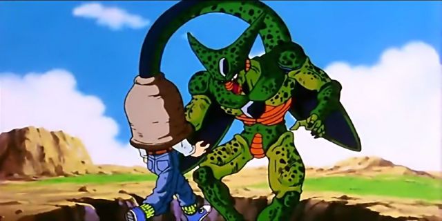 images/news/2024/6/10/dragon-ball-best-non-lethal-attacks-explained_4.jpg